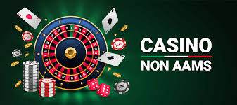 Siti Scommesse Senza Documenti Guida Completa alle Scommesse Online -1992895670