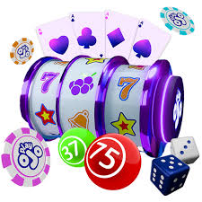 Skattefria Online Casino En Guide till Skattefria Vinster -1443809107