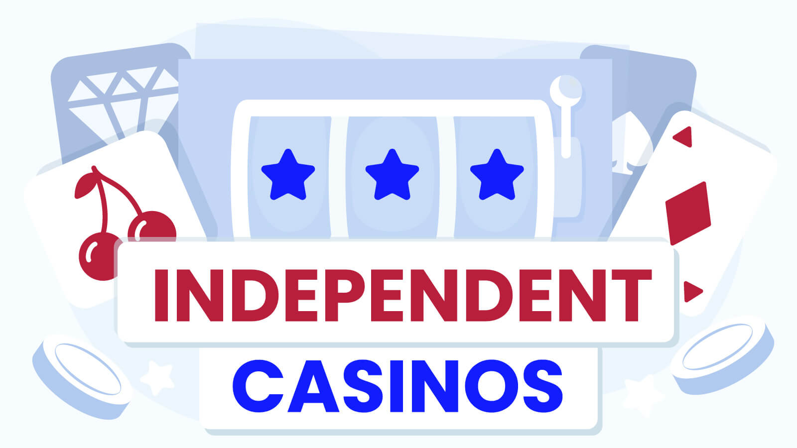 The Rise of New UK Independent Casinos A Game Changer in Online Gambling