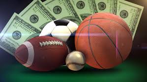 The Ultimate Guide to Betwinner Your Path to Thrilling Betting Experiences