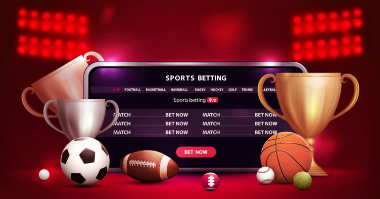 The Ultimate Guide to Betwinner Your Path to Thrilling Betting Experiences
