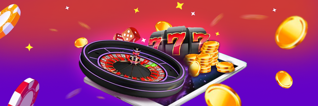 Top Trusted Casino Software Providers You Can Rely On -252821186