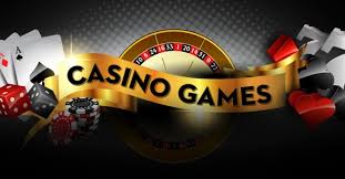 Top Trusted Casino Software Providers You Can Rely On -252821186