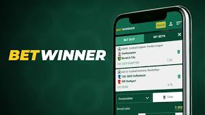 Unlock Exclusive Benefits with Betwinner Promo Code Offers