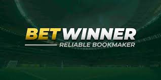 Unlock Exclusive Benefits with Betwinner Promo Code Offers