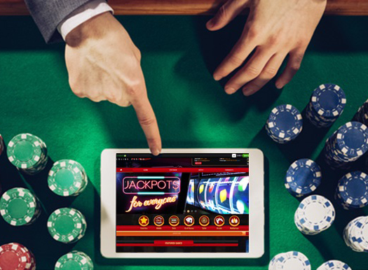 Unlock Your Fortune The Magic of Casino Midnight Wins