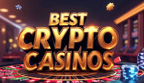 Why You Should Try the Best US Crypto Casino 2098626533 Why You Should Try the Best US Crypto Casino 2098626533