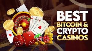 Why You Should Try the Best US Crypto Casino 2098626533 Why You Should Try the Best US Crypto Casino 2098626533
