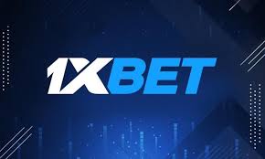 1xBet Betting Your Ultimate Guide to Online Betting -88496873