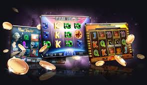 A Comprehensive Guide to the King’s Chip Casino Registration Process -1575444670
