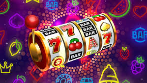 A Comprehensive Guide to the King’s Chip Casino Registration Process -1575444670