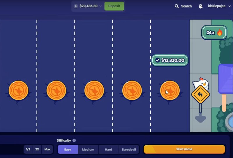 Conoce el nuevo reto de 'Misión Infranqueable' en casinos de España