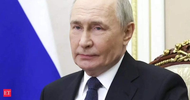 Odkryj Wielkie Wygrane ze Slotsvader - Bardzo Przydatne Informacje