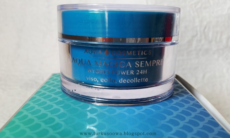 Czy Magicoa jest skutecznym rozwiązaniem na problem stawów i bólu?