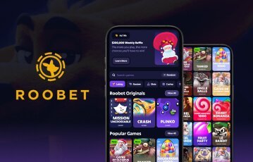 Exploring the Thrills and Chances of Mission Uncrossable in Canada Casinos