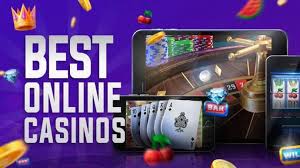 Best Blackjack Games That Pay - Maximize Your Winning Potential
