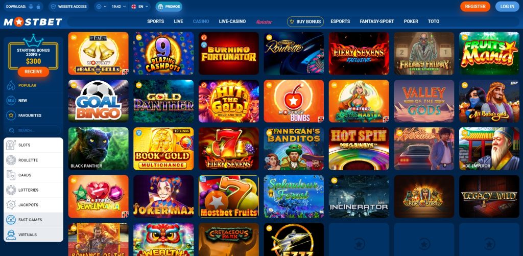 Best Online Casino Payment Options A Comprehensive Guide -1476263154