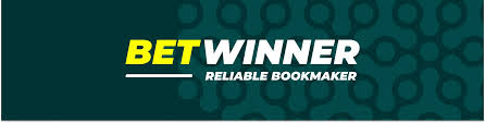 Betwinner La Plataforma de Apuestas Todo en Uno