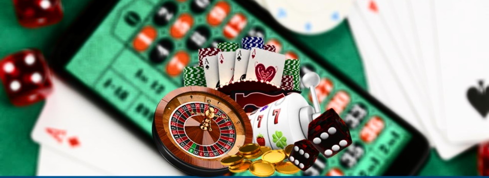Bingo Sites Not Covered by GamStop Your Guide to Flexible Gaming