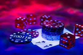 Classic Casino Games That Still Captivate Players 515693752