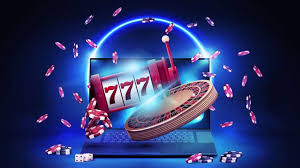 Descubre la Emoción de Casino Pistolo Tu Destino de Apuestas en Línea