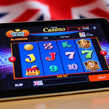 Die Vorteile von Online-Casinos im Ausland 578773518