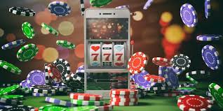 Die Vorteile von Online-Casinos im Ausland 578773518