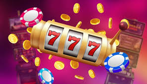 Discover Casino KaloKalo Your Ultimate Gaming Destination