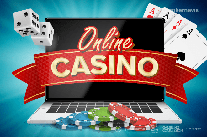 Discover Casino KaloKalo Your Ultimate Gaming Destination