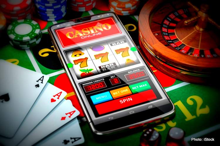 Discover Exciting Online Games at Slots Muse Casino