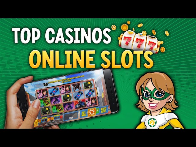 Discover Hotloot Online Casino UK Your Ultimate Gaming Destination