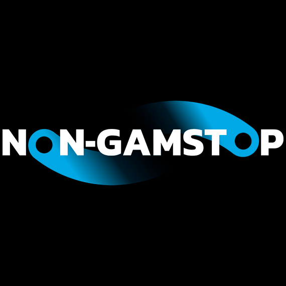 Discover the Best Non GamStop Casinos for Unmatched Gaming Experience 107506471