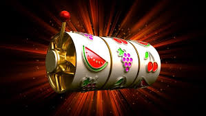 Discover the Excitement of Casino Tropic Slots -1858920888