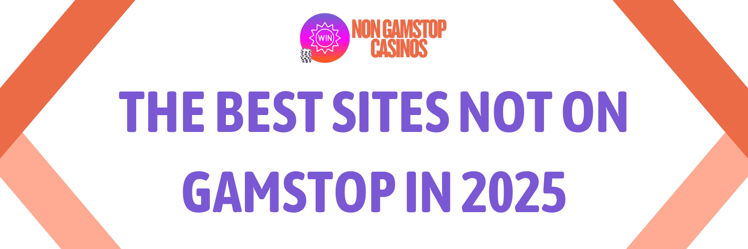 Discovering Casino Sites Not on Gamstop -351247654