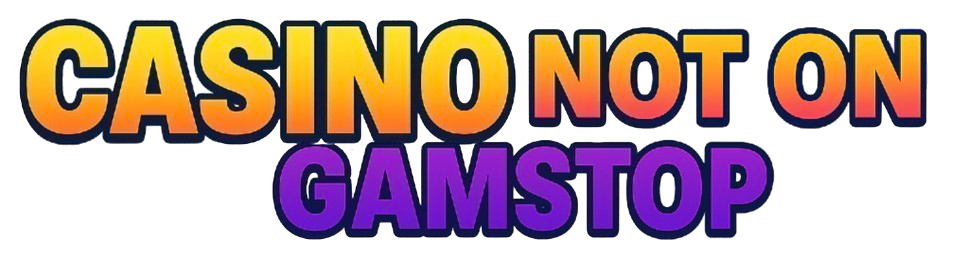 Discovering Online Casinos Not on GamStop A Comprehensive Guide