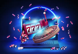 Dragon Money Промокоды и Бонусы для VIP Игроков