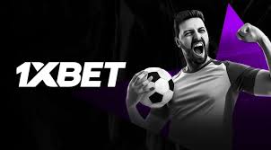 Enhance Your Betting Experience with the 1xBet App 349404815
