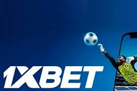 Enhance Your Betting Experience with the 1xBet App 349404815