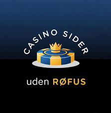 EU Casino uden Rufus Din Guide til Spil uden Begrænsninger