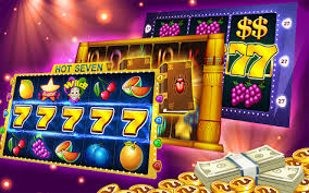 Experience Exciting Gaming at Online Casino Nanogames.io