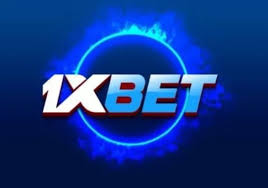 Experience the Excitement of Betting with the 1xBet App -1343062217