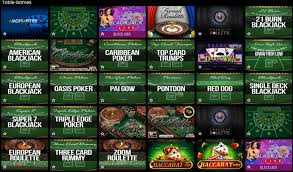 Experience the Thrill of Magic Win Casino -513385060