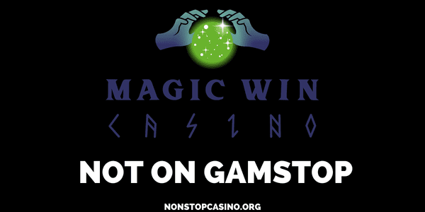 Experience the Thrill of Magic Win Casino -513385060