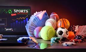 Experience the Thrills of Zoome Casino Your Ultimate Gaming Destination -145613326