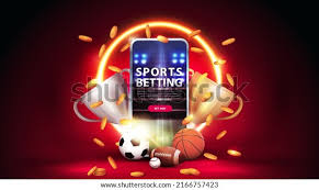 Experience the Thrills of Zoome Casino Your Ultimate Gaming Destination -145613326