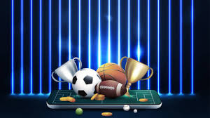 Experience the Thrills of Zoome Casino Your Ultimate Gaming Destination -145613326