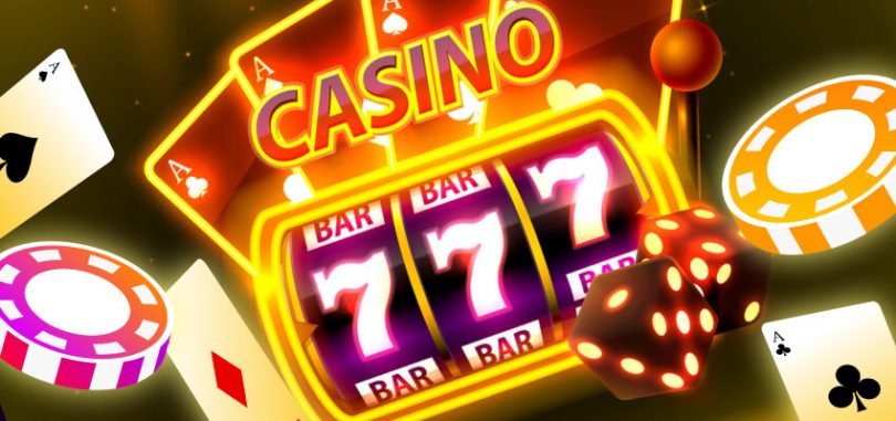 Experience Thrilling Gaming at Bets24 Casino -1413698701