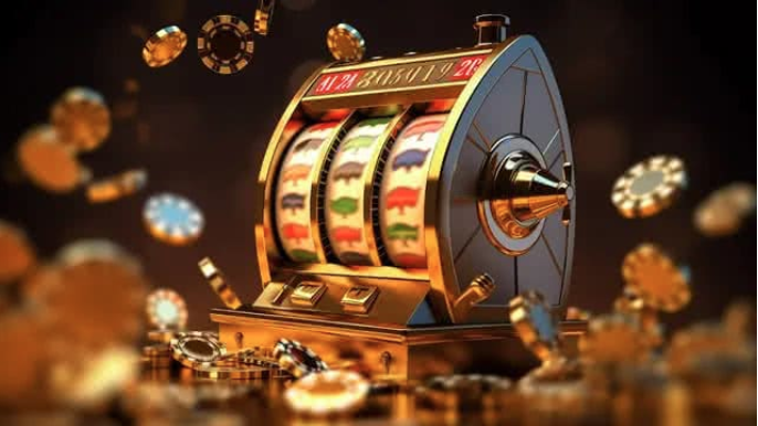 Experience Thrilling Gaming at Bets24 Casino -1413698701