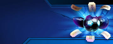 Explore 1xBet Betting Your Ultimate Guide -1354785451