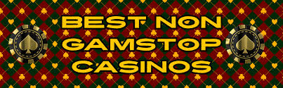 Explore Non Gamstop Casinos in the UK